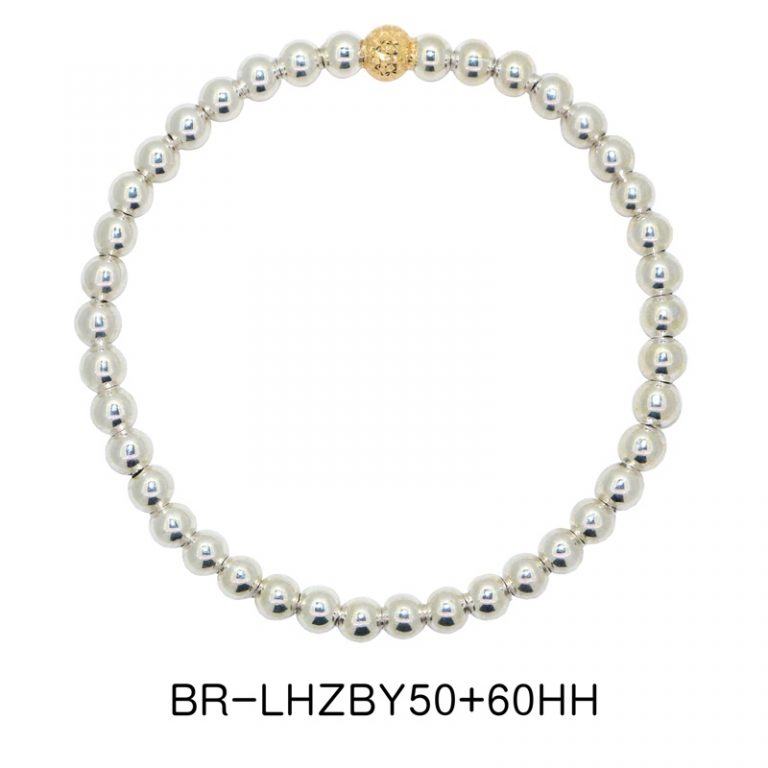 Tin Fung Jewelry Findings, Accessories, Machining Chains, Gold