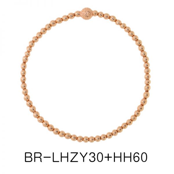 Tin Fung Jewelry Findings, Accessories, Machining Chains, Gold