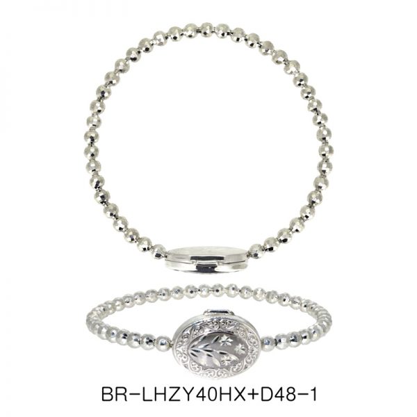 Tin Fung Jewelry Findings, Accessories, Machining Chains, Gold