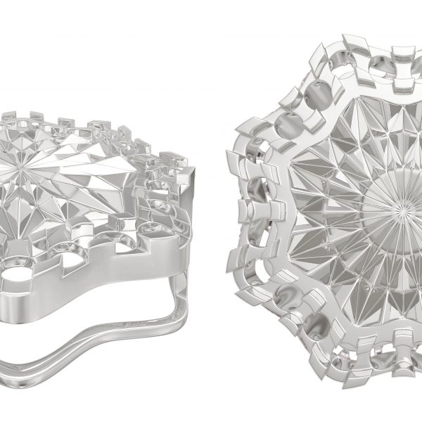 Tin Fung Jewelry Findings, Accessories, Machining Chains, Gold