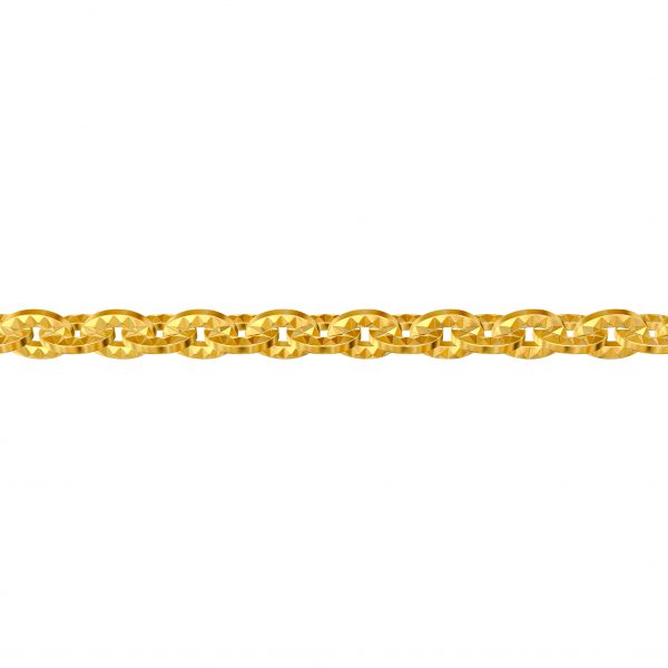 Tin Fung Jewelry Findings, Accessories, Machining Chains, Gold