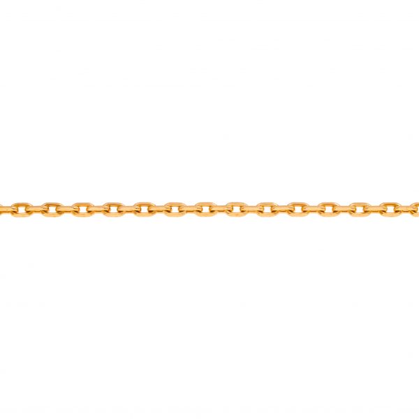 Tin Fung Jewelry Findings, Accessories, Machining Chains, Gold